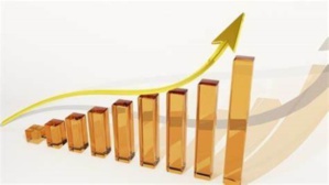 Hausse des recettes de monopoles & participations sur fond d'implosion de la compensation Hausse des recettes de monopoles & participations sur fond d'implosion de la compensation