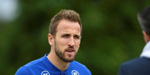 Premier League : Harry Kane est impatient de l'arrivée de Darwin Nunez et Erling Haaland Premier League : Harry Kane est impatient de l'arrivée de Darwin Nunez et Erling Haaland