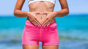 Comment adapter sa pratique sportive à son cycle menstruel ? Comment adapter sa pratique sportive à son cycle menstruel ?