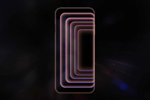 HTC prépare un smartphone dédié au metaverse HTC prépare un smartphone dédié au metaverse