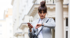 Vous êtes toujours en retard ? On vous explique pourquoi Vous êtes toujours en retard ? On vous explique pourquoi