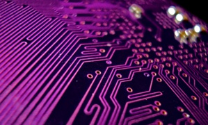 Péril virtuel sur Taïwan Péril virtuel sur Taïwan