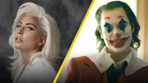 Lady Gaga en négociation pour Joker 2
