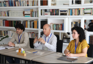 "Agadir Cultures": la première édition aura lieu du 17 juin au 1er juillet "Agadir Cultures": la première édition aura lieu du 17 juin au 1er juillet