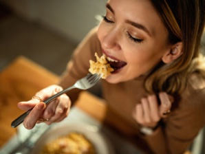 Minceur : 5 astuces pour maigrir tout en mangeant des pâtes 