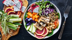 Le régime Okinawa pour vivre plus de 100 ans ! Le régime Okinawa pour vivre plus de 100 ans !