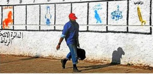 L’essoufflement de la démocratie électorale 2.0 L’essoufflement de la démocratie électorale 2.0