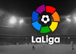 LaLiga porte plainte contre le PSG et Manchester City auprès de l'UEFA LaLiga porte plainte contre le PSG et Manchester City auprès de l'UEFA