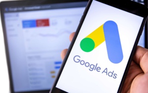 3 formations en ligne pour maîtriser Google Ads