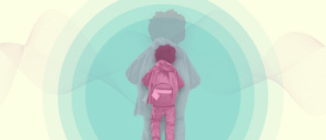 Le futur de l'éducation , ou l’éducation du futur Le futur de l'éducation , ou l’éducation du futur