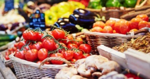 Produits agricoles & alimentaires : Le département de l'Agriculture rassure quant à la disponibilité et à la tendance baissière des prix