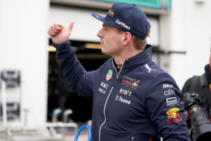 F1 : Verstappen en pole, Leclerc en fond de grille au Canada F1 : Verstappen en pole, Leclerc en fond de grille au Canada