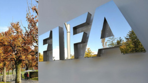La Fifa et la Fifpro présentent un plan de lutte contre les insultes sur les réseaux sociaux La Fifa et la Fifpro présentent un plan de lutte contre les insultes sur les réseaux sociaux