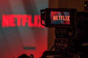 Netflix : deux acteurs en tournage meurent dans un accident au Mexique Netflix : deux acteurs en tournage meurent dans un accident au Mexique