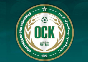 L'OCK tient son assemblée générale ordinaire le 23 juillet L'OCK tient son assemblée générale ordinaire le 23 juillet