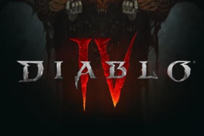 Diablo IV : tout savoir sur le futur grand jeu de Blizzard