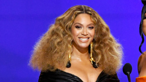 Beyoncé dévoile son nouveau morceau "Break My Soul"