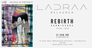 La Galerie A2 célèbre l'Artisanat d'Art La Galerie A2 célèbre l'Artisanat d'Art