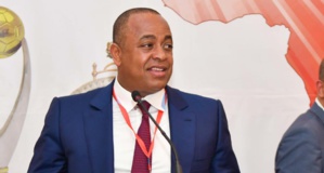 LNFP : Said Naciri démissionne de son poste de président LNFP : Said Naciri démissionne de son poste de président