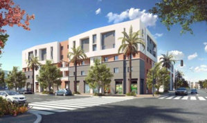 Alliances Darna lance le nouveau concept résidentiel Dar Wlad Lyoum Alliances Darna lance le nouveau concept résidentiel Dar Wlad Lyoum