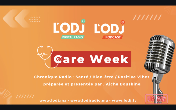 Care Week : obsessive compolsive disorder Care Week : obsessive compolsive disorder