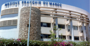 L'Institut français d'Agadir célèbre son 20e anniversaire, Hélène Le Gal en visite ce jeudi