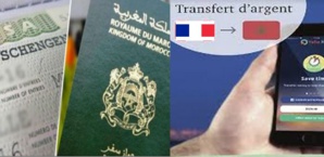 Il est temps de sortir d’une certaine naïveté dans le regard porté sur la France Il est temps de sortir d’une certaine naïveté dans le regard porté sur la France