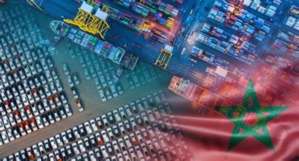 Conjoncture : Bonne performance des MMM sur fond d'appréciation de facture énergétique et alimentaire Conjoncture : Bonne performance des MMM sur fond d'appréciation de facture énergétique et alimentaire