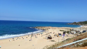 51 stations de surveillance déclarées non conformes 51 stations de surveillance déclarées non conformes