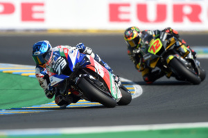 MotoGP : Alex Marquez signe chez Ducati-Gresini pour 2023 MotoGP : Alex Marquez signe chez Ducati-Gresini pour 2023