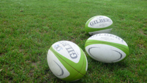 FRM de rugby : Réunion de concertation avec les clubs et les ligues