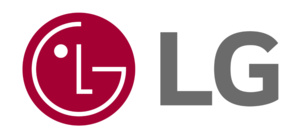 LG Electronics inaugure son premier centre après-vente à Casablanca LG Electronics inaugure son premier centre après-vente à Casablanca