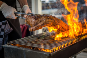 Barbecue : voici les astuces pour réussir la cuisson de la viande