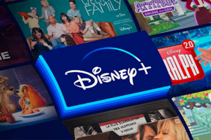 Disney+ juillet 2022 : voici la liste des séries et films à attendre