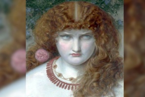 Hélène de Troie Hélène de Troie