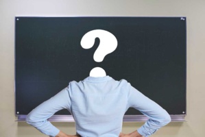 Privilégions enfin les compétences aux diplômes ! Privilégions enfin les compétences aux diplômes !