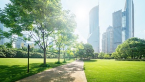 Quelle interaction entre bâtiment et îlot de chaleur urbain ? Quelle interaction entre bâtiment et îlot de chaleur urbain ?
