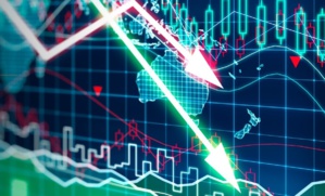 Perspectives : Les projections de la Banque Centrale pour les deux exercices 2022 et 2023 Perspectives : Les projections de la Banque Centrale pour les deux exercices 2022 et 2023