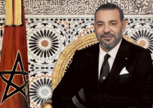 Coupe arabe de futsal : Le roi Mohammed VI félicite les Lions de l’Atlas après leur sacre