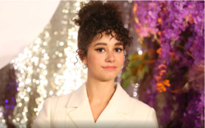 "Hôtel Mahfouf" : La nouvelle marque de Léna Situations "Hôtel Mahfouf" : La nouvelle marque de Léna Situations