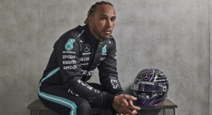 F1 : Le gros coup de gueule de Hamilton