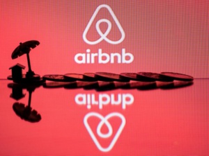Airbnb interdit définitivement les fêtes dans ses logements Airbnb interdit définitivement les fêtes dans ses logements