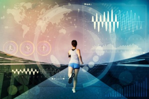 Technologie : forme d'expression humaine plutôt que moyen de résolution de problèmes ! Technologie : forme d'expression humaine plutôt que moyen de résolution de problèmes !