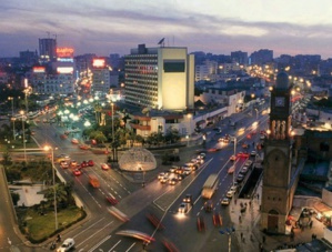 Urbanisme : 6 recommandations d’experts pour améliorer la mobilité urbaine au Maroc 