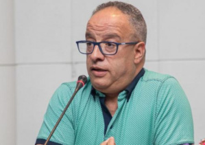 Fake News : Le Raja dément une rumeur Fake News : Le Raja dément une rumeur