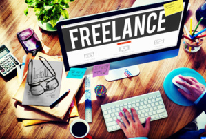 Le freelance, un nouvel horizon plein d’opportunités