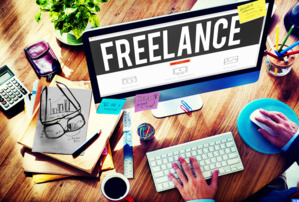 Le freelance, un nouvel horizon plein d’opportunités Le freelance, un nouvel horizon plein d’opportunités