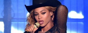Beyoncé dévoile la pochette de son prochain album « Renaissance »