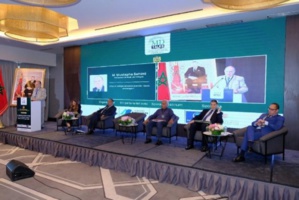 Régionalisation avancée : à bas bruits ... Régionalisation avancée : à bas bruits ...