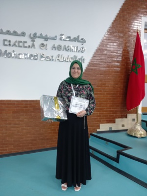 Les familles sont des partenaires incontournables en santé mentale dans l’oriental Marocain Les familles sont des partenaires incontournables en santé mentale dans l’oriental Marocain